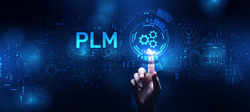 Refocusing the channel on solution lifecycle management