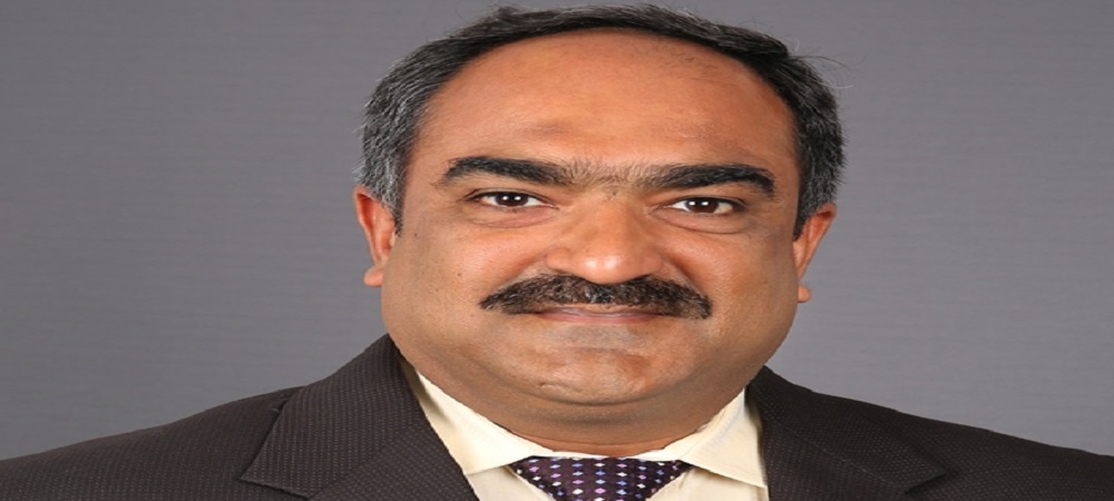 Al Ain Finance selects HID Global to offer secure and seamless online banking experience