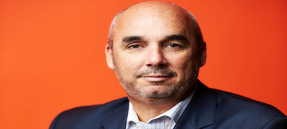 Pure Storage helps channel partners supercharge their subscription business