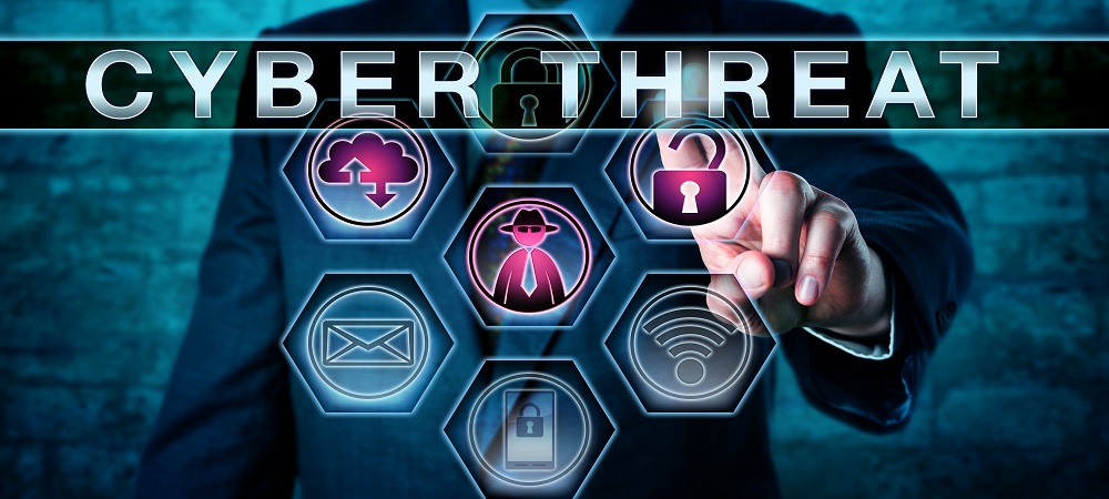 Sophos acquires Refactr to optimise managed threat response