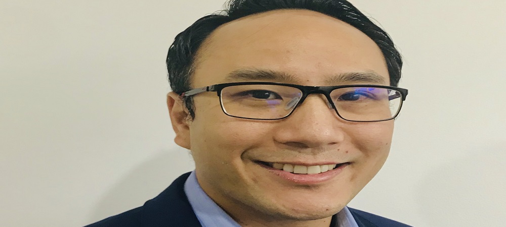 Nozomi Networks launches new programme to arm MSSPs