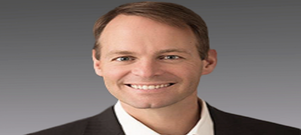 Forcepoint appoints new chief product officer