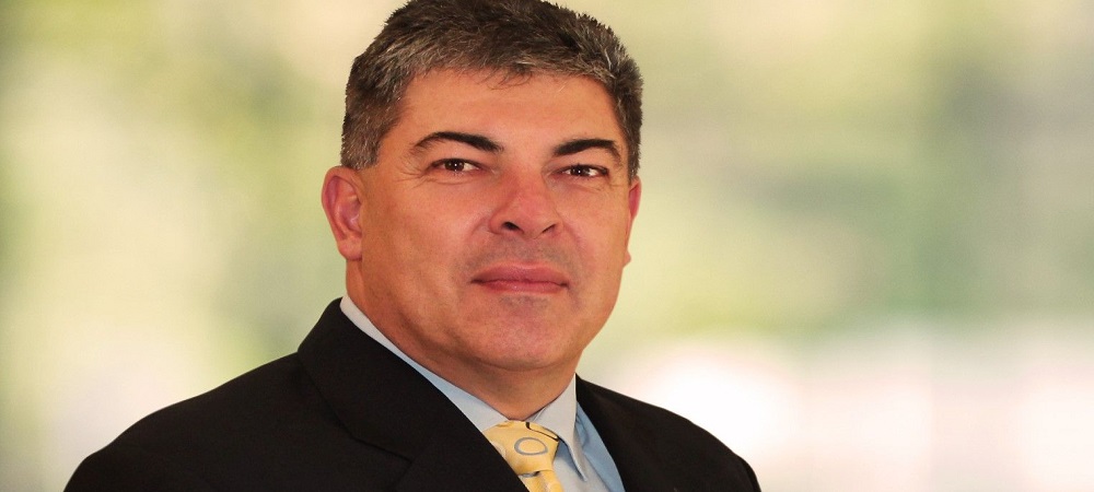 Pinnacle becomes a Commvault Service Advantage Distributor