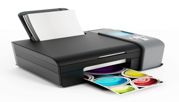 Epson commits to business inkjet technology and channel partners