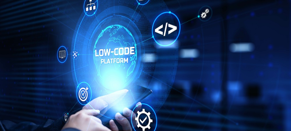 Uniphore to acquire Jacada to transform customer experience with advanced AI