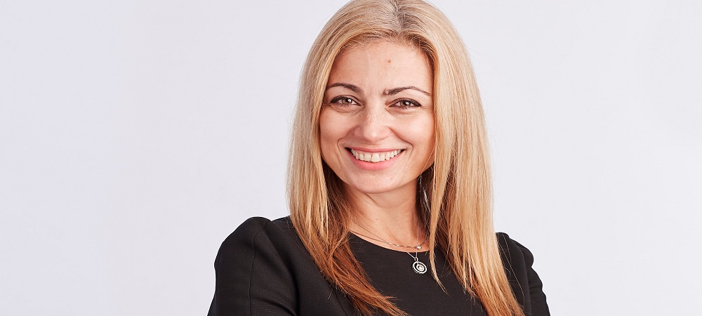 Vertiv gets new sales director for Australia and New Zealand