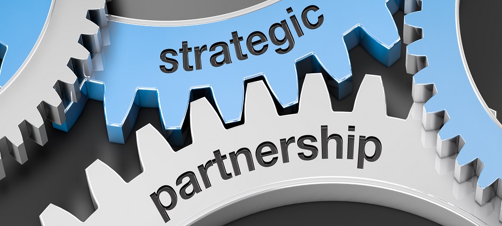 Google Cloud and SAP partner to accelerate business transformation