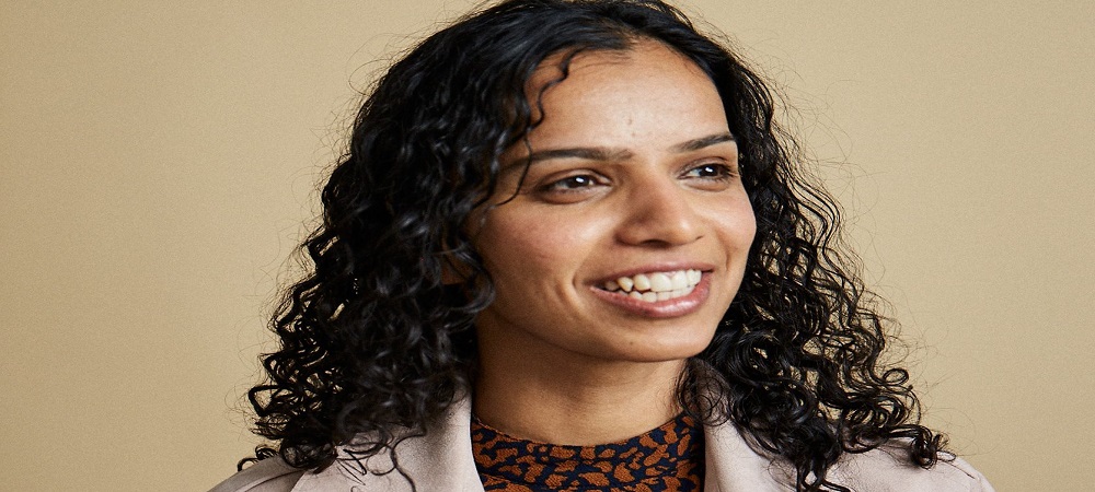 OutSystems adds Atlassian VP and former Microsoft leader to Board of Directors