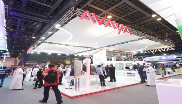 Avaya to demo composable solutions at GITEX 2021