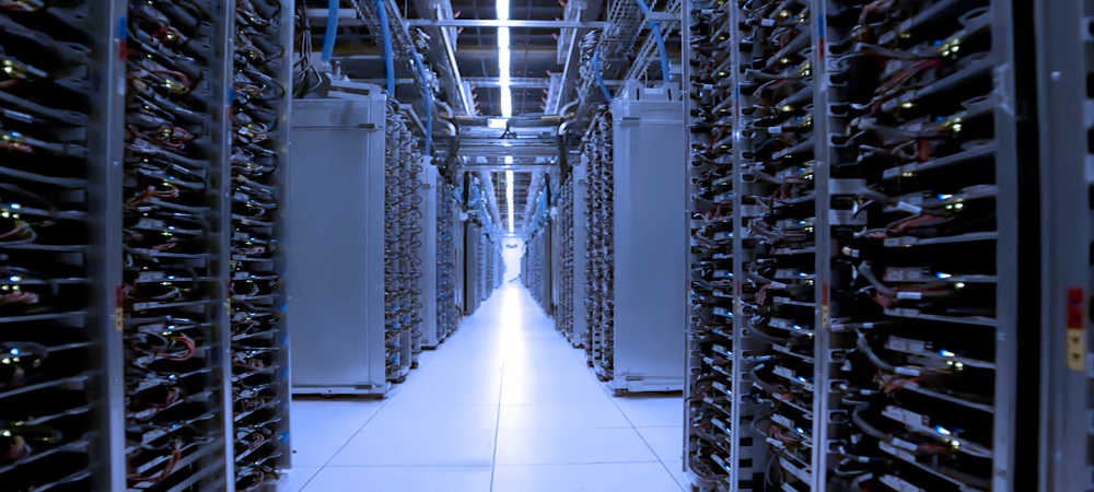 Siemon expands its data centre and fibre expertise