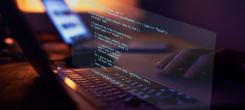 Cisco partners with the Saudi Federation to enhance digital skills in KSA