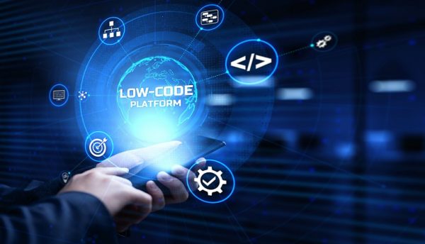 Datacentrix and OutSystems partner to expand low-code and app development in MEA
