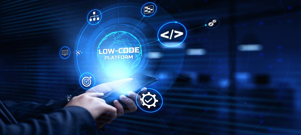 Datacentrix and OutSystems partner to expand low-code and app development in MEA