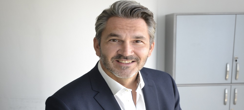 VAD Technologies ramps up channel initiatives to empower partners