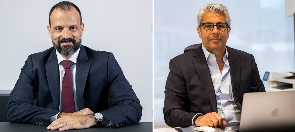 Mindware and Quest partner for GCC and Levant