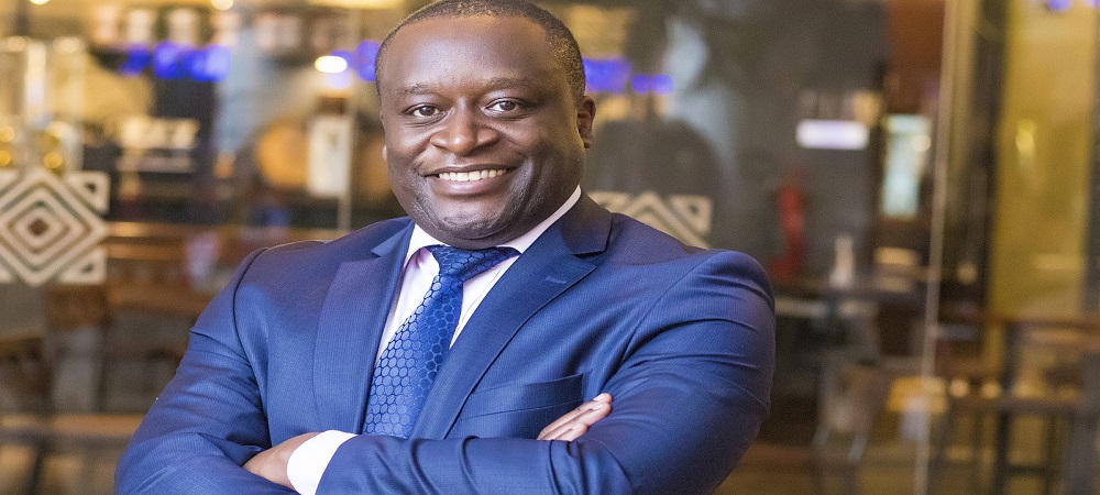 Westcon-Comstor appoints new regional sales manager for East Africa