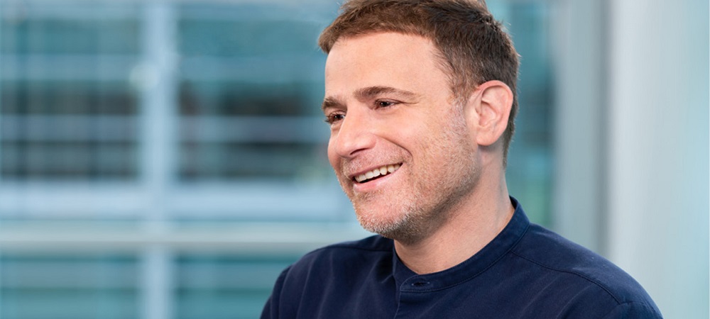 Salesforce completes acquisition of Slack