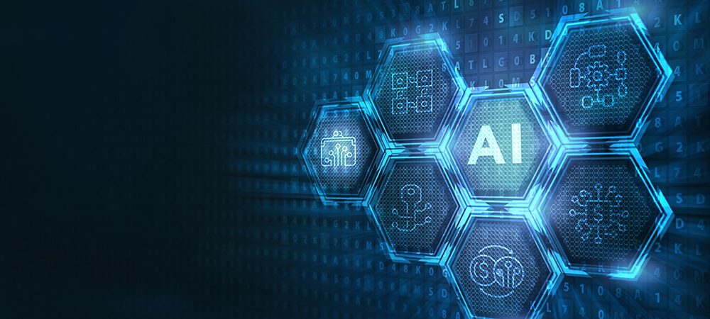 Avaya Experience Builders aligns Avaya services, partners and developers to help customers build better AI-powered experiences