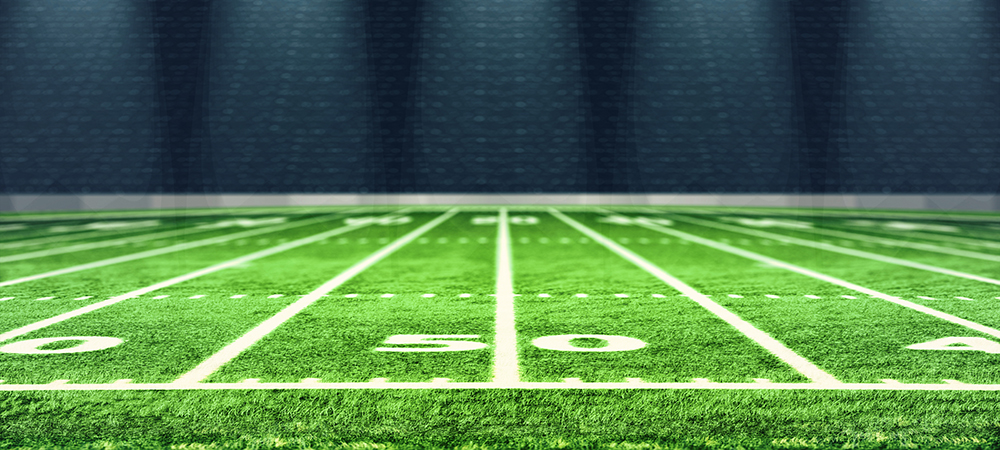 Extreme Networks helps transform Stanford Athletics gameday experience