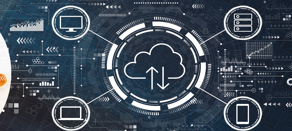 NETSCOUT Visibility-as-a-service provides turnkey protection for critical it services