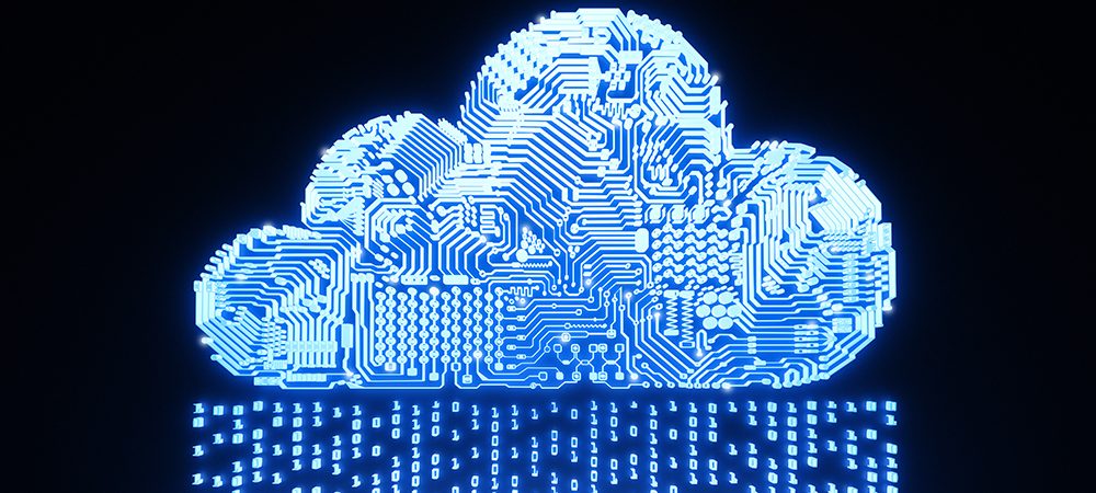 Cloud experts to highlight cloud solutions at World Cloud Show Egypt