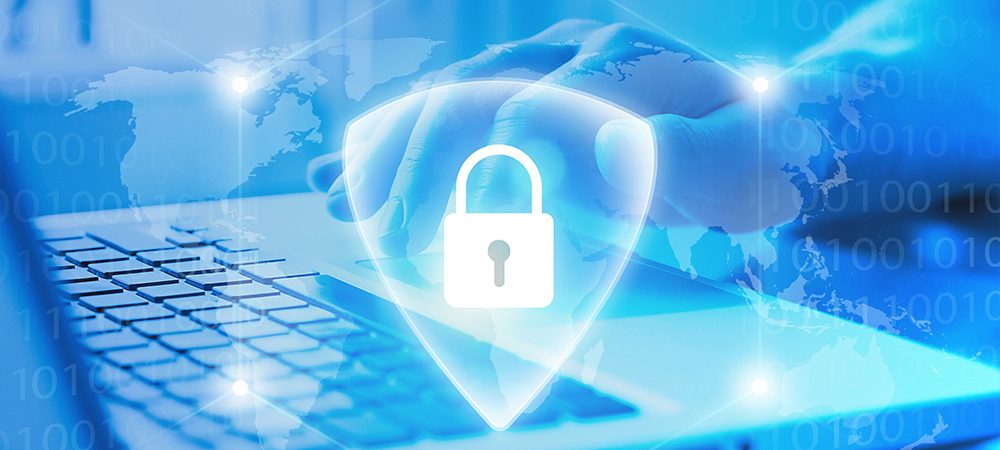 Why NEC XON wants to change cybersecurity solutions in South Africa