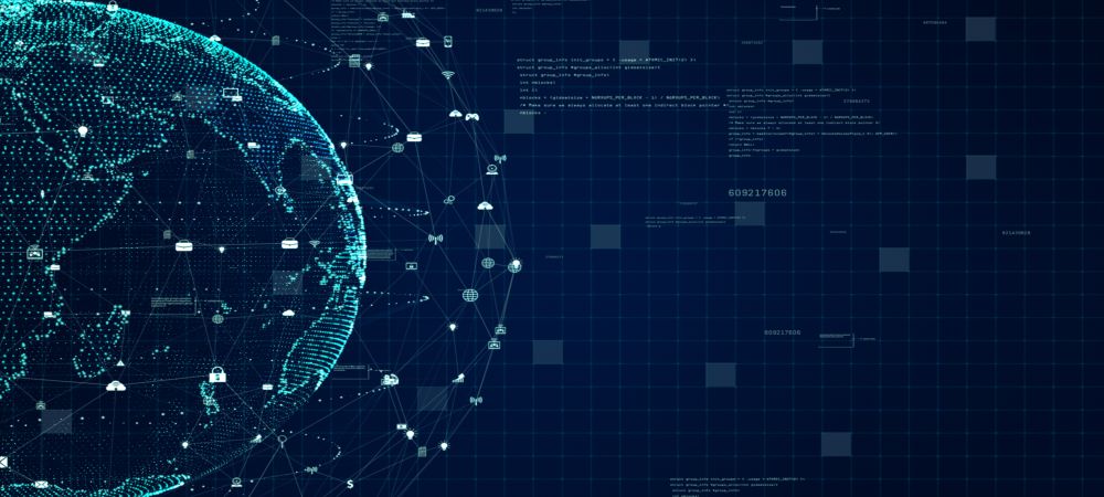 Group-IB partners with Spire Solutions to bolster Middle East’s cyber environment