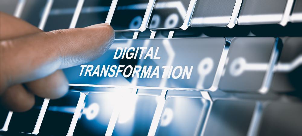 Will the growing emergence of SD-WAN increase opportunity in the channel?
