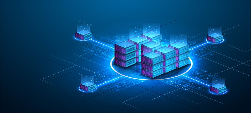 Schneider Electric introduces Micro Data Centres to deliver speed at the Edge