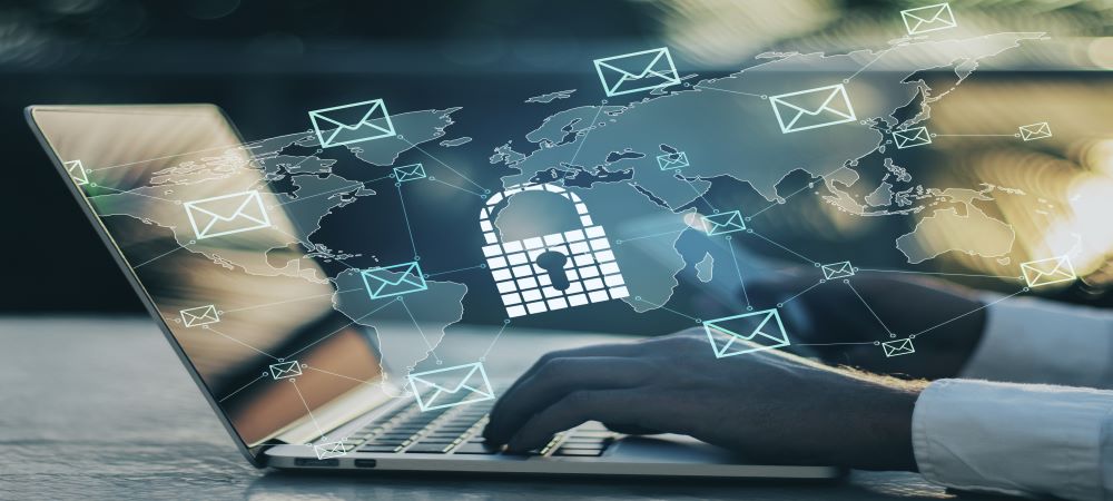 Mimecast celebrates Cybersecurity Awareness Month with educational initiatives