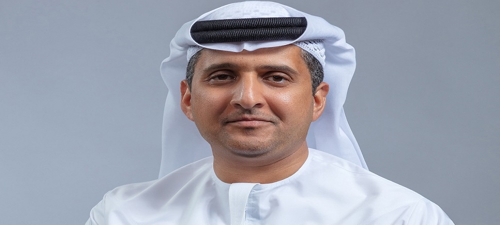 Nedaa puts spotlight on hybrid solutions at GITEX 2021
