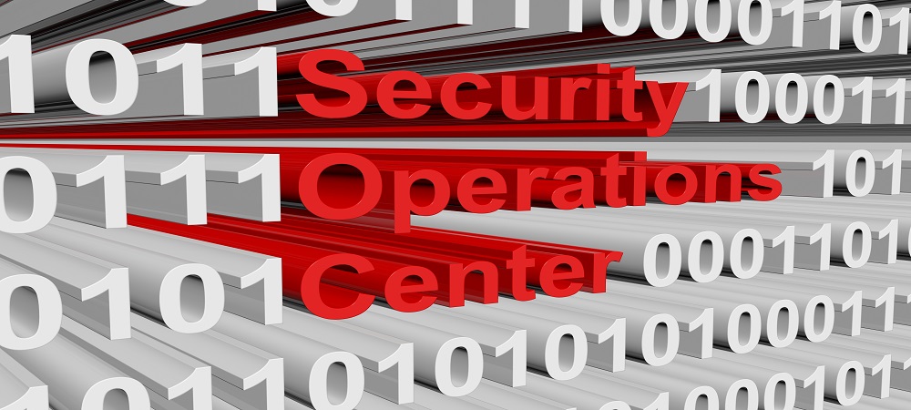 Vulnerability assessment, penetration testing or red teaming: which is right for your enterprise?