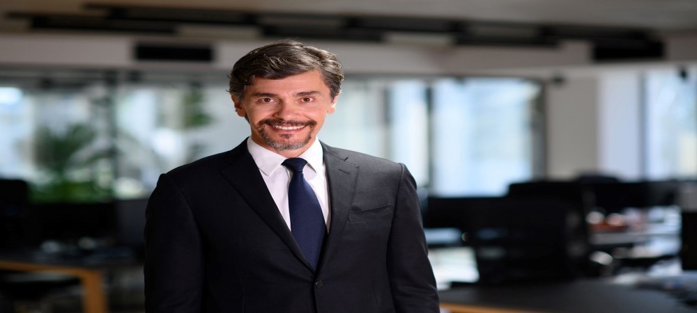 Sitecore launches first enterprise SaaS offering
