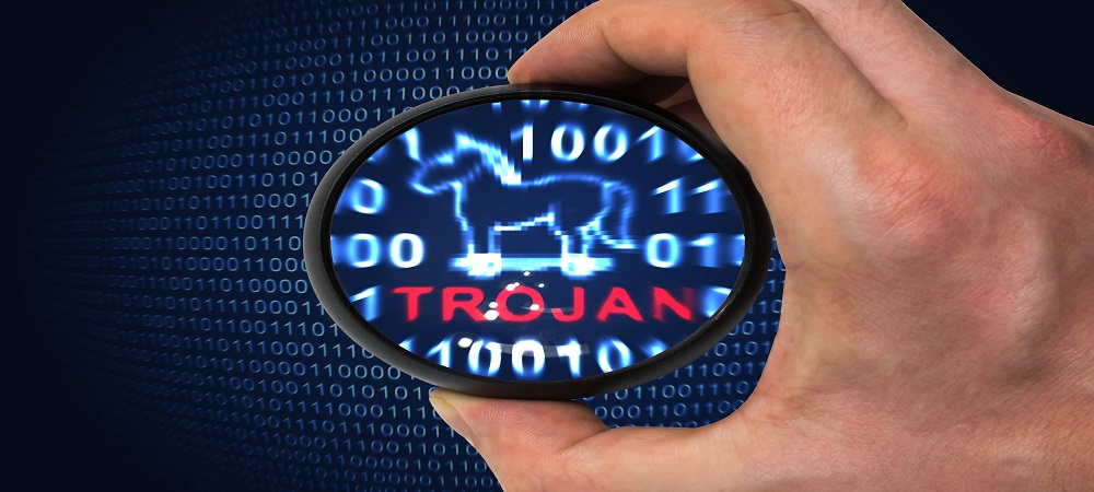Trickbot banking Trojan evolves with 61 sophisticated techniques