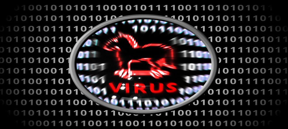 Kaspersky blocks more than 30,000 mobile malware attacks in Nigeria, Kenya and South Africa