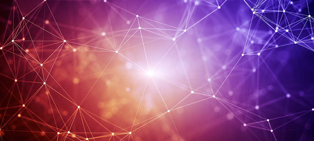 Dataiku appoints new SVP of Ecosystems and Alliances