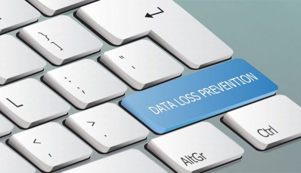 HelpSystems acquires enterprise data loss prevention vendor Digital Guardian