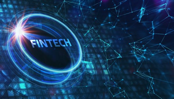 FinTech’s power lies in solving problems not just in delivering shiny apps