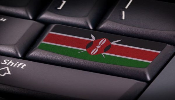 DP World launches e-commerce platform DUBUY.com in Kenya