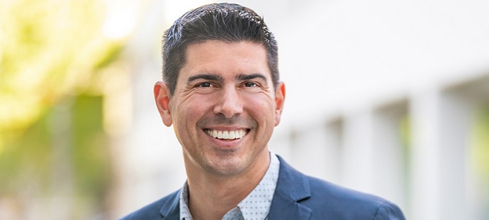 VMware appoints Kit Colbert as CTO