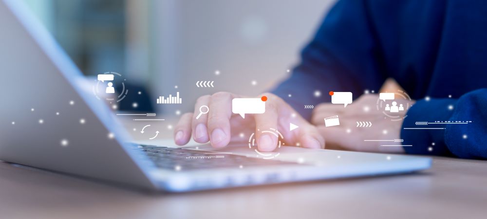WebEngage expands into MEA and eyes growth in 2022