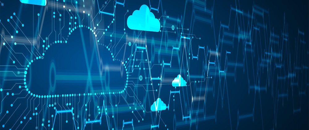 Routed appoints Axiz Cloud Technologies to help boost South Africa’s cloud market