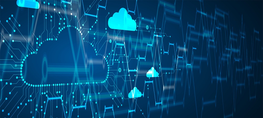 Routed appoints Axiz Cloud Technologies to help boost South Africa’s cloud market