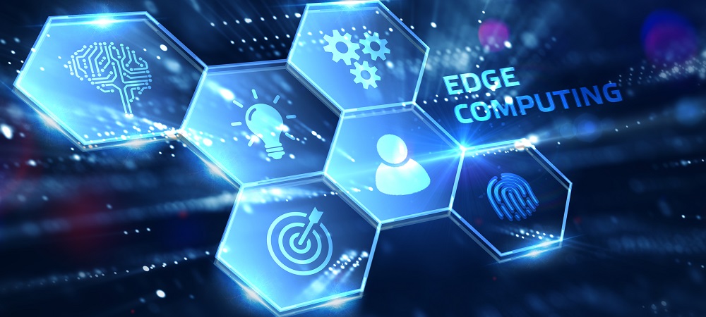 Kyndryl and VMware expand partnership to accelerate customers’ app modernisation and cloud initiatives