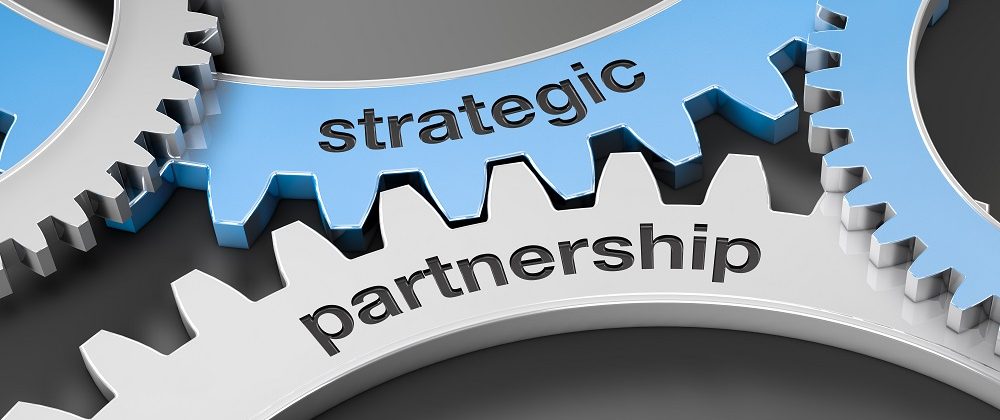 Armis launches APEX Partner programme with alliance partners