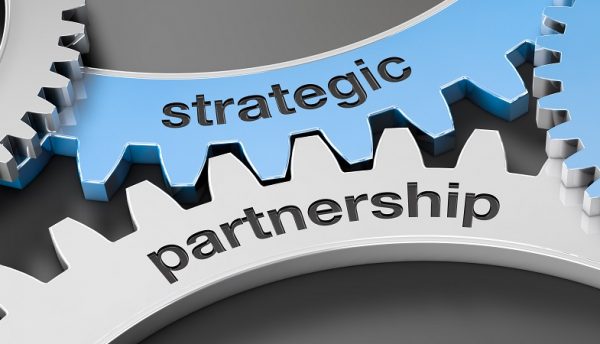 Armis launches APEX Partner programme with alliance partners
