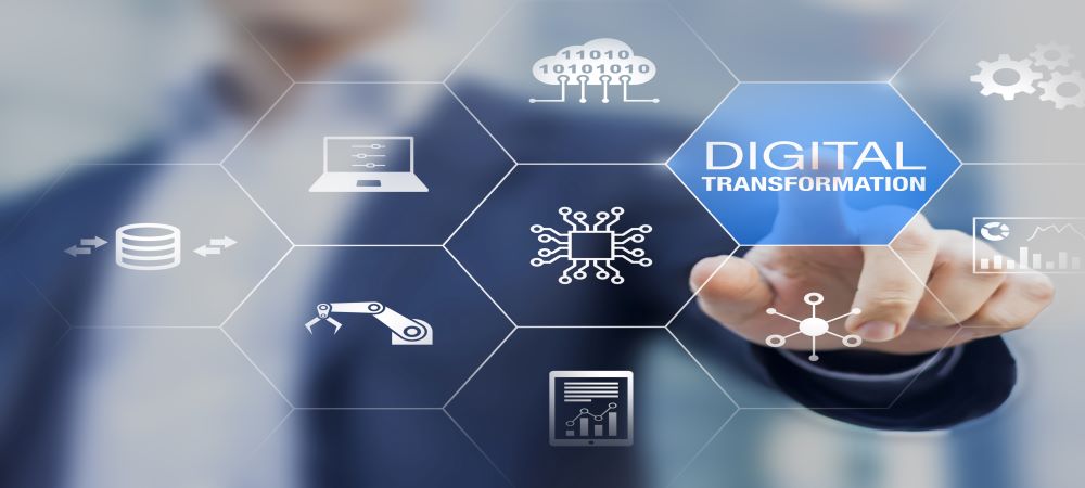 Supertech Group digitally transforms with Infor to boost UAE’s industrial growth