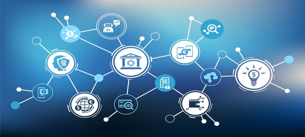 Jody Yee named global industry solution director for technology, media and telecom at Allianz Global