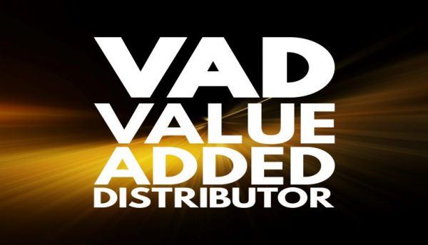 Time To Reply Ltd signs strategic distribution agreement with VAD Technologies