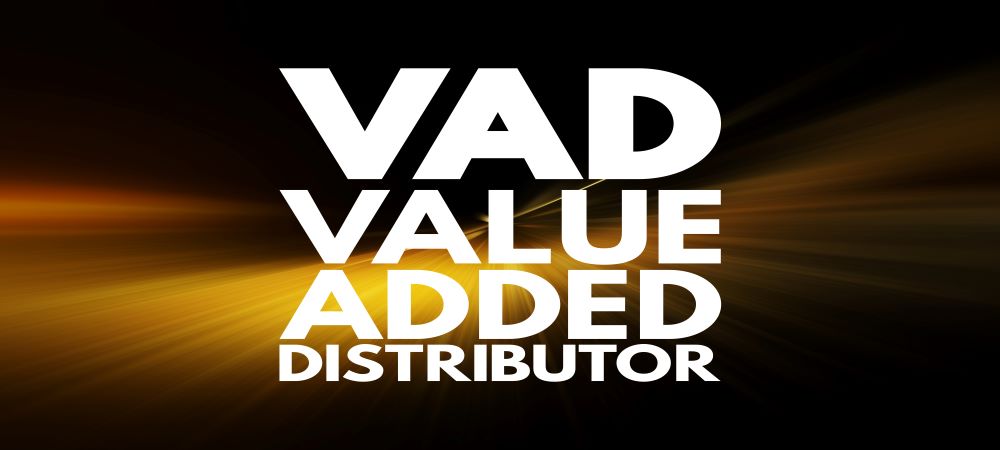 Time To Reply Ltd signs strategic distribution agreement with VAD Technologies